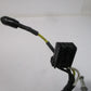 Harley-Davidson Headlight Bucket with mount 938006-00