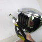 Harley-Davidson Headlight Bucket with mount 938006-00