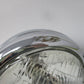 Harley-Davidson Headlight Bucket with mount 938006-00