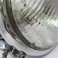 Harley-Davidson Headlight Bucket with mount 938006-00