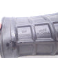 Can Am Outlander CVT Air Duct Rubber Joint Connector Variator Nozzle 707001491