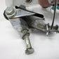 Harley-Davidson Headlight Bucket with mount 938006-00