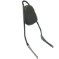 2020 Harley Softail FXBB Street Bob Straight 21.5" Sissy Bar Back Rest