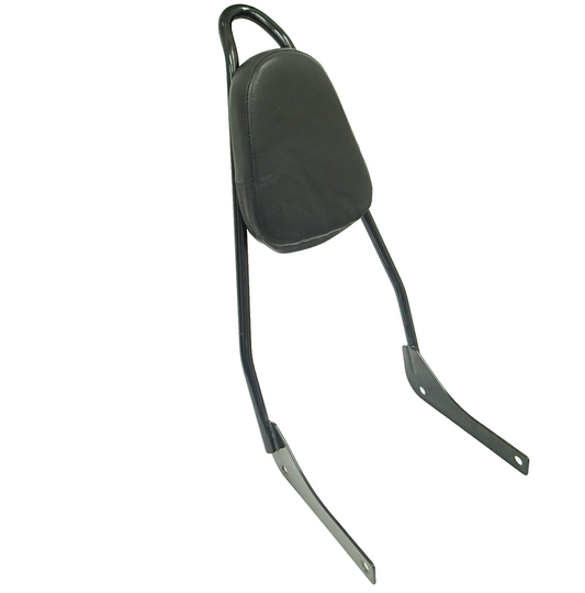 2020 Harley Softail FXBB Street Bob Straight 21.5" Sissy Bar Back Rest