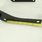 2020 Harley Softail FXBB Street Bob Straight 21.5" Sissy Bar Back Rest