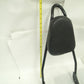 2020 Harley Softail FXBB Street Bob Straight 21.5" Sissy Bar Back Rest