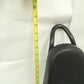 2020 Harley Softail FXBB Street Bob Straight 21.5" Sissy Bar Back Rest