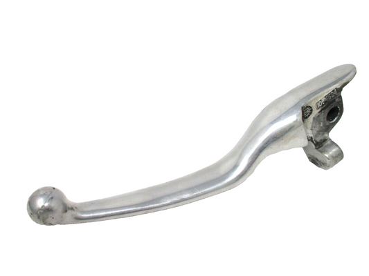 Brake Lever Replaces Harley-Davidson # 42859-06B (10.4594) used