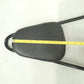 2020 Harley Softail FXBB Street Bob Straight 21.5" Sissy Bar Back Rest