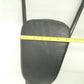 2020 Harley Softail FXBB Street Bob Straight 21.5" Sissy Bar Back Rest