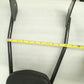 2020 Harley Softail FXBB Street Bob Straight 21.5" Sissy Bar Back Rest