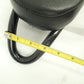 2020 Harley Softail FXBB Street Bob Straight 21.5" Sissy Bar Back Rest