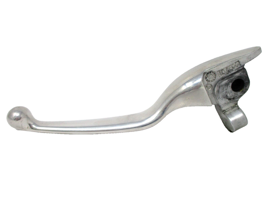 Brake Lever Replaces Harley-Davidson # 42859-06B (10.4594)