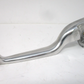 P/N 41700235 OEM Harley Davidson Softail Front Brake Lever 2018-2022 good
