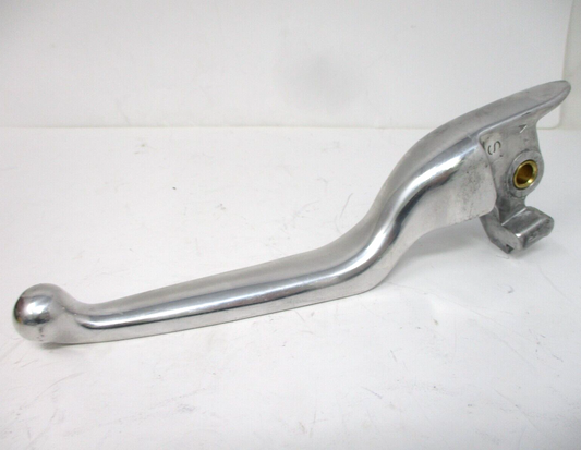 P/N 41700235 OEM Harley Davidson Softail Front Brake Lever 2018-2022 good