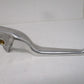 P/N 41700235 OEM Harley Davidson Softail Front Brake Lever 2018-2022 good