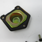 HARLEY DAVIDSON GENUINE SOLENOID COVER KIT BLACK 31783-00