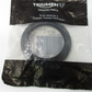 Triumph TT600 Speed Four Rocket III Daytona Dust Seal T2040323