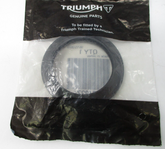 Triumph TT600 Speed Four Rocket III Daytona Dust Seal T2040323