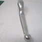 P/N 41700235 OEM Harley Davidson Softail Front Brake Lever 2018-2022 good
