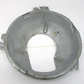 Harley Davidson FLHT Headlight Housing Backing 2010 / 67732-71B