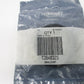 Triumph TT600 Speed Four Rocket III Daytona Dust Seal T2040323