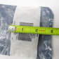 Triumph TT600 Speed Four Rocket III Daytona Dust Seal T2040323