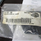 HARLEY DAVIDSON GENUINE SOLENOID COVER KIT BLACK 31783-00