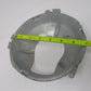 Harley Davidson FLHT Headlight Housing Backing 2010 / 67732-71B