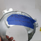 Harley Davidson FLHT Headlight Housing Backing 2010 / 67732-71B