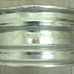 15-19 BRP Sea-Doo 13” Galvanized Steel Rim 262000186