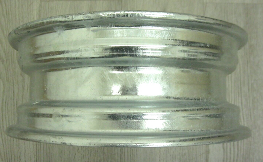 15-19 BRP Sea-Doo 13” Galvanized Steel Rim 262000186