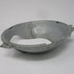 Harley Davidson FLHT Headlight Housing Backing 2010 / 67732-71B