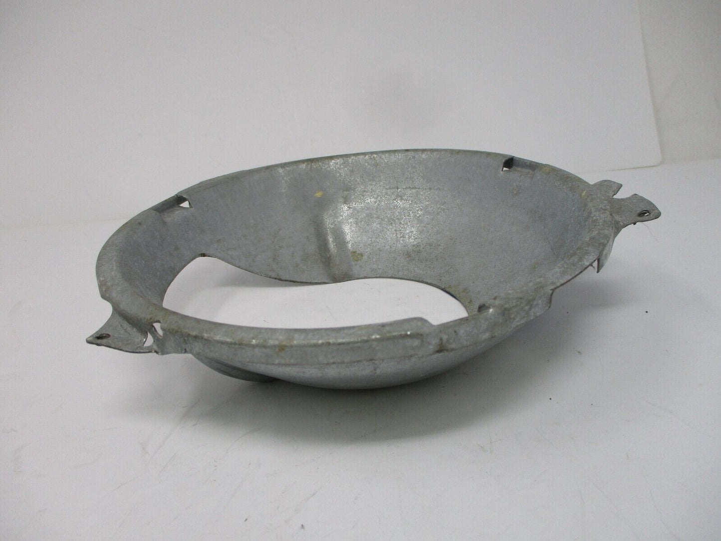 Harley Davidson FLHT Headlight Housing Backing 2010 / 67732-71B