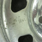 15-19 BRP Sea-Doo 13” Galvanized Steel Rim 262000186