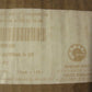 15-19 BRP Sea-Doo 13” Galvanized Steel Rim 262000186