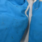 Motorfists Women's Empress Snowmobile Winter Jacket Blue SIZE - XS