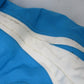 Motorfists Women's Empress Snowmobile Winter Jacket Blue SIZE - XS