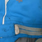 Motorfists Women's Empress Snowmobile Winter Jacket Blue SIZE - XS