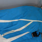 Motorfists Women's Empress Snowmobile Winter Jacket Blue SIZE - XS