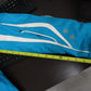 Motorfists Women's Empress Snowmobile Winter Jacket Blue SIZE - XS