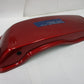 USED HARLEY DAVIDSON TOURING SADDLEBAG LID COVER R Side 90200411 70314