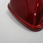 USED HARLEY DAVIDSON TOURING SADDLEBAG LID COVER R Side 90200411 70314