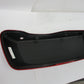 USED HARLEY DAVIDSON TOURING SADDLEBAG LID COVER R Side 90200411 70314