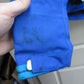 Motorfist Women's Contessa Snowmobile Jacket Blue XS