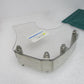 Triumph FLANGE COVERS - A9738115 COVER HEADER CASTING KIT CHR