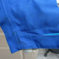 Motorfist Women's Contessa Snowmobile Jacket Blue XS