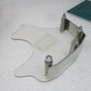 Triumph FLANGE COVERS - A9738115 COVER HEADER CASTING KIT CHR