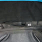 Motorfist Women's Contessa Snowmobile Jacket Blue XS