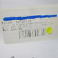 Triumph FLANGE COVERS - A9738115 COVER HEADER CASTING KIT CHR